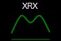 XRX